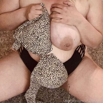 Leaked Ashley private photo viral onlyfans