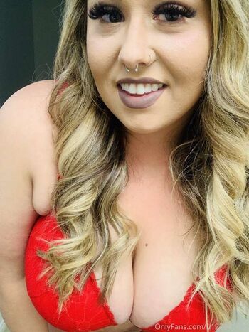 Leaked Ashley private photo viral onlyfans