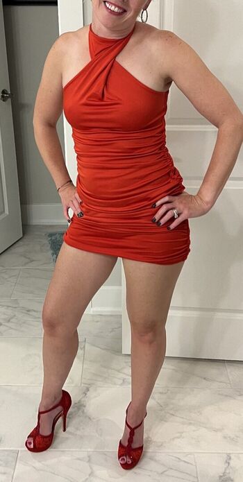 Leaked Ashley private photo viral onlyfans