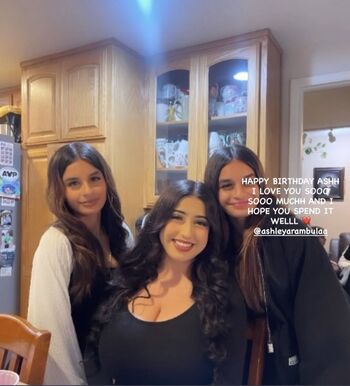 ashleyarambulaa