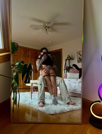 Ashleybaby600