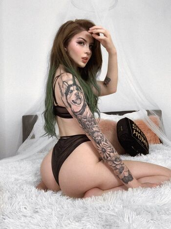AshleyBanks