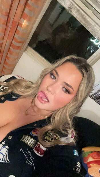 ashleygraham
