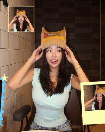 _ashleyhung