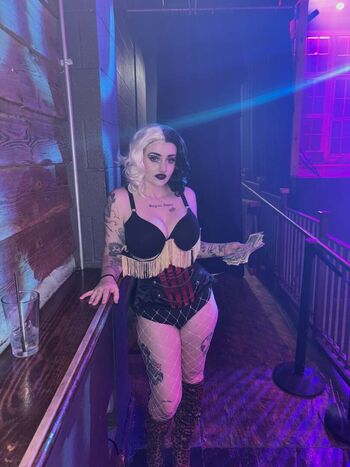 Leaked Ashleyjacktabs private photo viral onlyfans