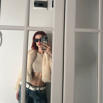 Leaked Ashleykeyy private photo viral onlyfans