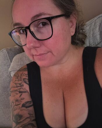 ashleylou2