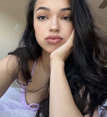 ashleymal03