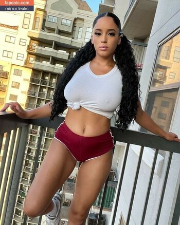 Leaked Ashleymodelchick  page private photo viral onlyfans
