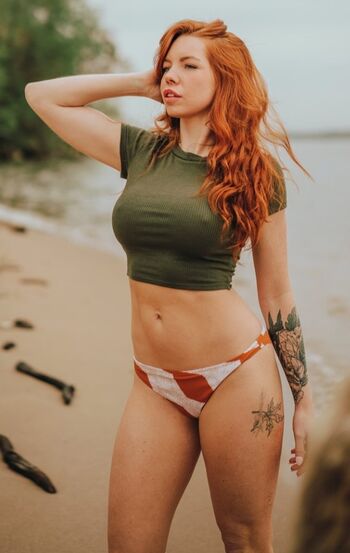 Leaked Ashleynmaynard private photo viral onlyfans