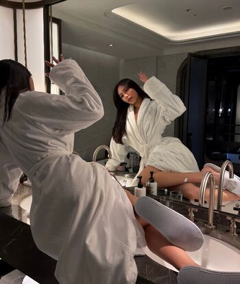Ashleyqiuu