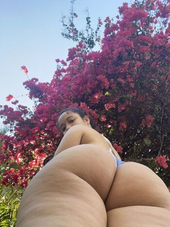 ashleyrojas1