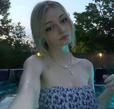 ashleyscarr