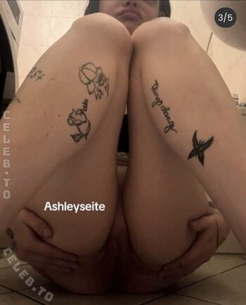 Ashleysseite