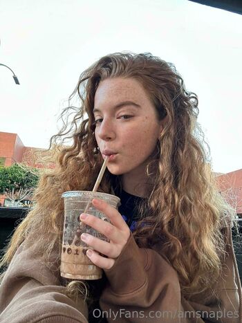 Leaked Ashleysuarez private photo viral onlyfans