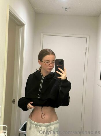 Leaked Ashleysuarez private photo viral onlyfans