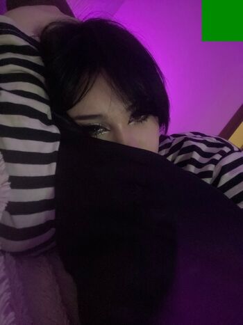 ashleyyboo