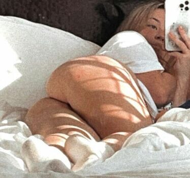 Leaked Ashleyyjane private photo viral onlyfans