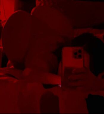 Leaked Ashleyyjane private photo viral onlyfans
