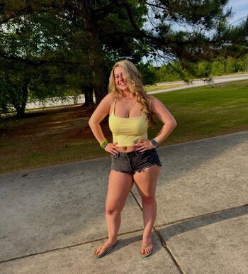 Ashleyyrobersonn
