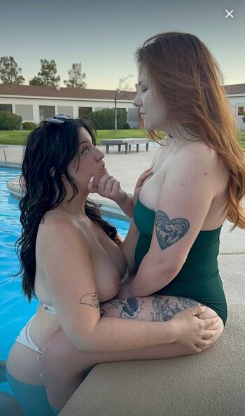 Leaked Ashli jade private photo viral onlyfans