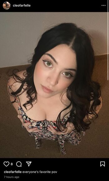 Leaked Ashli jade private photo viral onlyfans