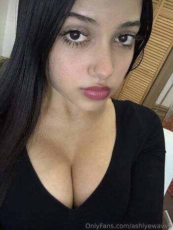 Ashlyewavve