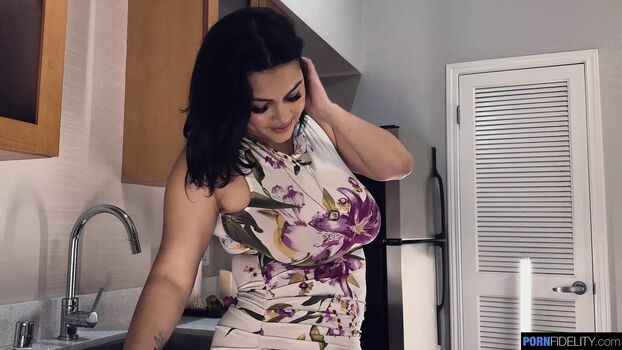Leaked Ashlyn coray private photo viral onlyfans