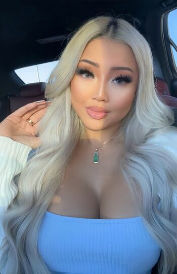 Leaked Ashlyn kira private photo viral onlyfans
