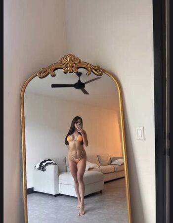 Ashlyn Kristine