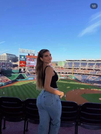 Leaked Ashlyn nunez private photo viral onlyfans