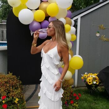 Leaked Ashlyn rowland private photo viral onlyfans