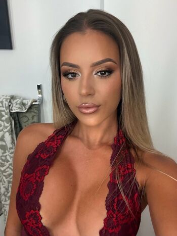 Leaked Ashlyn sharp private photo viral onlyfans
