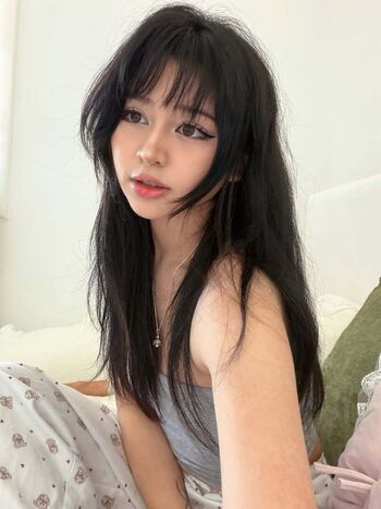 Leaked Ashlyne private photo viral onlyfans
