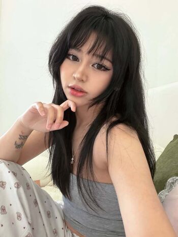 Ashlyne