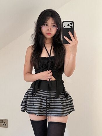 Ashlyne