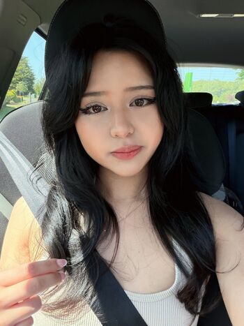 Ashlyne