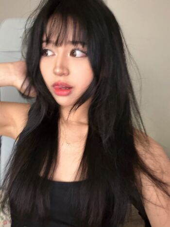 Leaked Ashlyne page private photo viral onlyfans