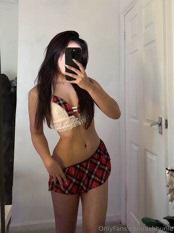 Ashlyne