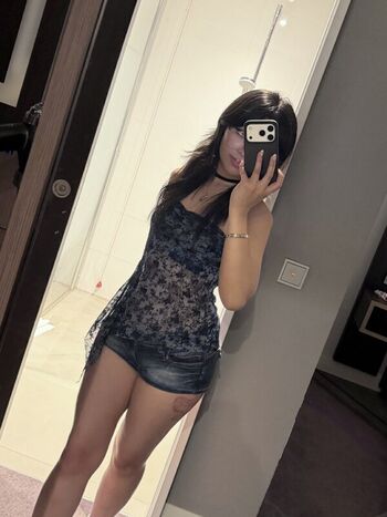 Ashlyne