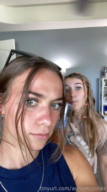 Ashlynnjonez