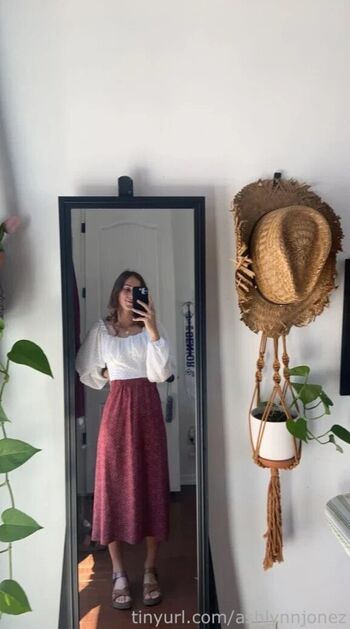 Leaked Ashlynnjonez private photo viral onlyfans