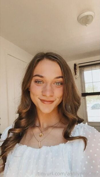 Ashlynnjonez