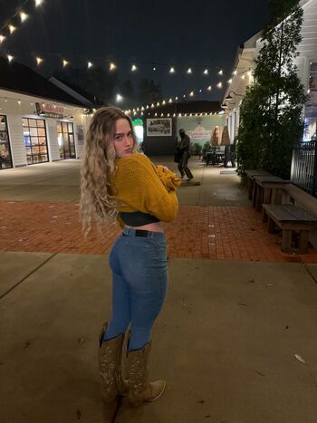 ashlynsmith