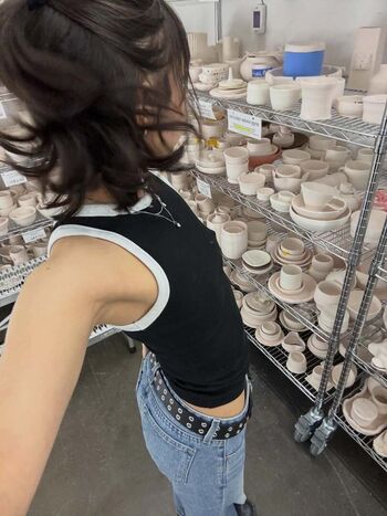 Leaked Ashonsight bymiryo page private photo viral onlyfans