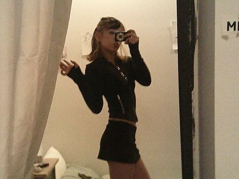 Leaked Ashonsight bymiryo private photo viral onlyfans
