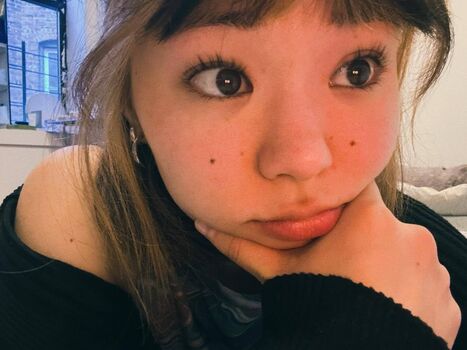 Leaked Ashonsight bymiryo private photo viral onlyfans