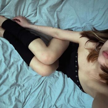 Leaked Ashonsight bymiryo private photo viral onlyfans