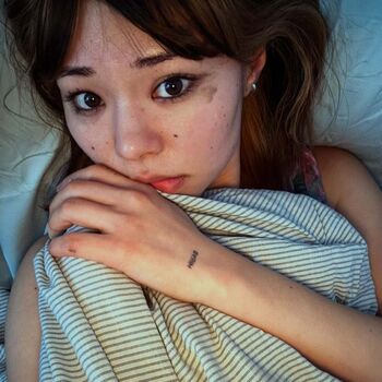 Leaked Ashonsight bymiryo private photo viral onlyfans
