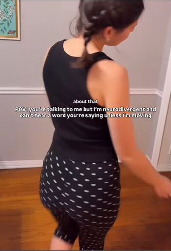 Leaked Ashralouisa private photo viral onlyfans